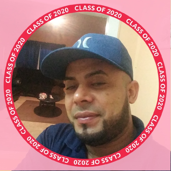 sc0368385